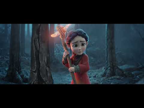 Spring Film film thumbnail