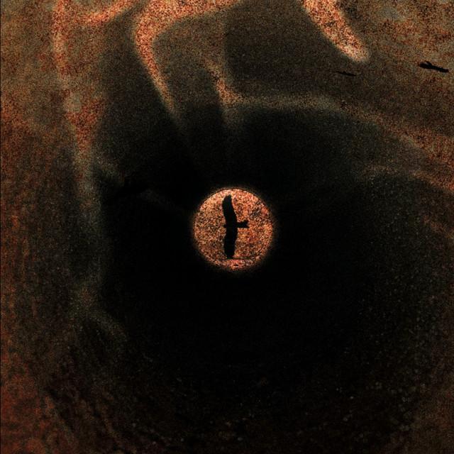 Aks album artwork