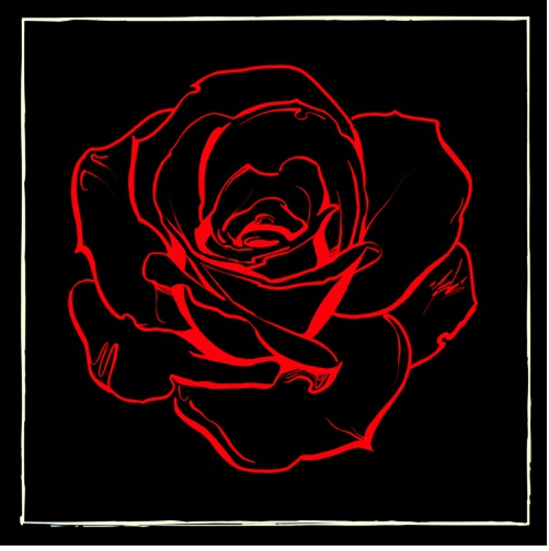 Ashtrays and Heartbreaks artwork