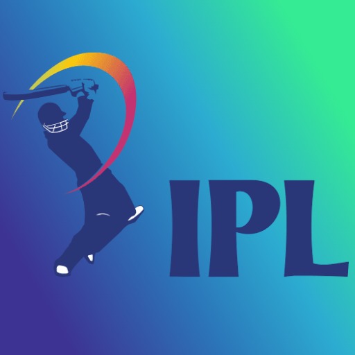IPL portfolio project