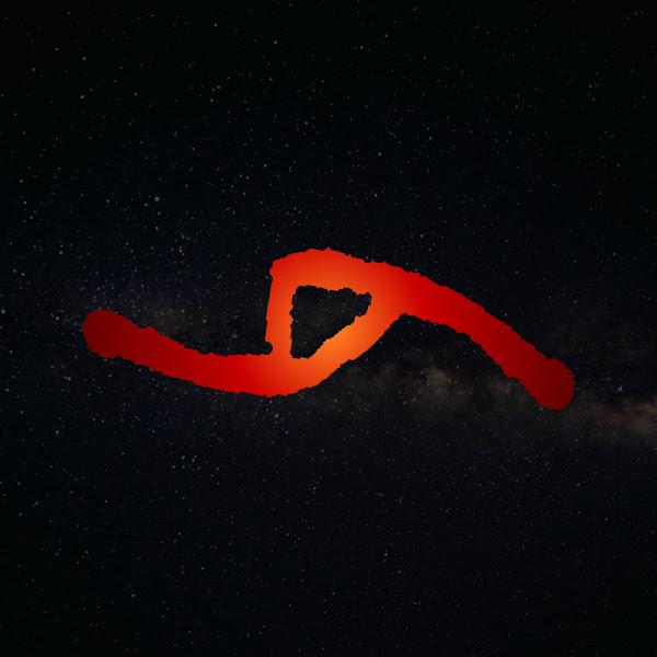 Real Outcasts artwork