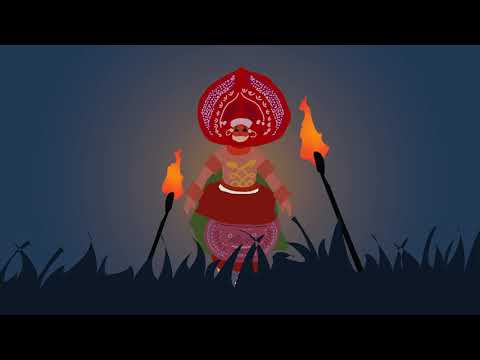 Kandanar Kelan film thumbnail